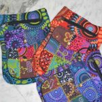 Patch-Belt-Bags1