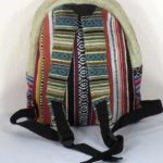 Womens-Hemp-Backpacks1