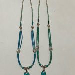 Metal-Necklace,-Jewelry