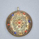 OM-Pendents