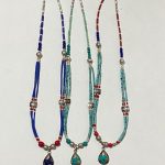 Metal-Necklace,-Jewelry