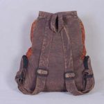 OM-Backpacks1