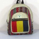 Womens-Hemp-Backpacks1