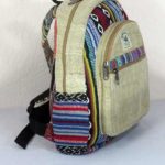 Womens-Hemp-Backpacks1