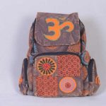 OM-Backpacks1