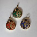 OM-Pendents