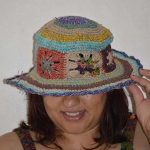 Patch-Hats