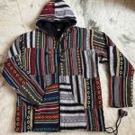 Patchwork-Winter-Jackets
