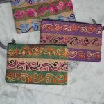 Recycled-Jute-Purses