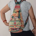 Recycled-Jute-Rucksack