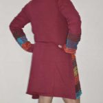 Long-Sleeve-Dresses