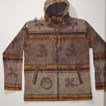 Shayma-Hood-Jackets