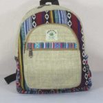 Womens-Hemp-Backpacks1