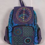 Stonewashed-Backpacks1