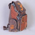OM-Backpacks1