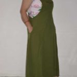 Long-Dress