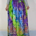 Himalayan-Handmade-Hippie-Long-Skirts
