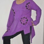 Bohemian-Tops1