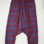 Warm-Trousers
