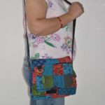 Womens-Bohemian-Bags
