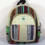 Womens-Hemp-Backpacks1