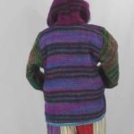 Childrens-Clothing,-Jackets