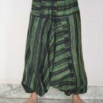 Warm-Trousers
