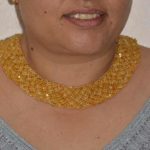 Party-Necklace