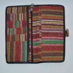 Leather-Wallets