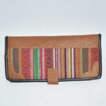 Leather-Wallets