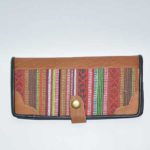 Leather-Wallets