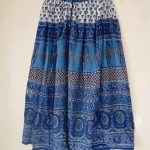 Rayon-Long-Skirts2