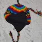 Woolen-Handmade-Hats