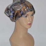Silk-Headbands1