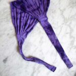 Head-Scarves