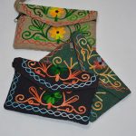 Mepalese-Bags4