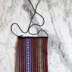 Hippie-Silk-Bags