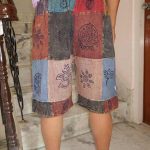 Short-Pants