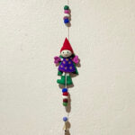 Felt-Decoration