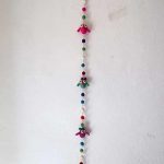 Felt-Owl-Door-Hanging