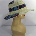 Hemp-Gheri-Cotton-Hats
