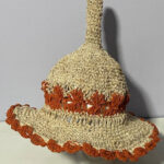 Hemp-Hats,-Long-Flower-Hat