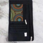 Nepal-Bags,-Cotton-Wallets