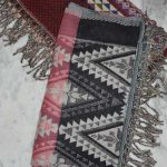 Himalayan-Blankets