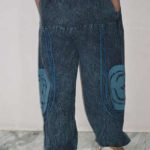 Clothing,-OM-Pants,-Hippie-Clothing