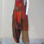 Kathmandu-Jumpsuits2