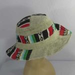 Hemp-Gheri-Cotton-Hats