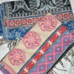Himalayan-Blankets