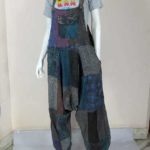 Kathmandu-Jumpsuits2