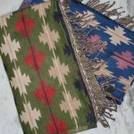 Himalayan-Blankets